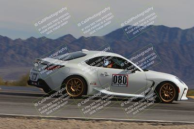 media/Jan-28-2024-SCCA SD (Sun) [[95d197e79e]]/1-Advanced Group/Session 2 (Turn 9 Entry)/